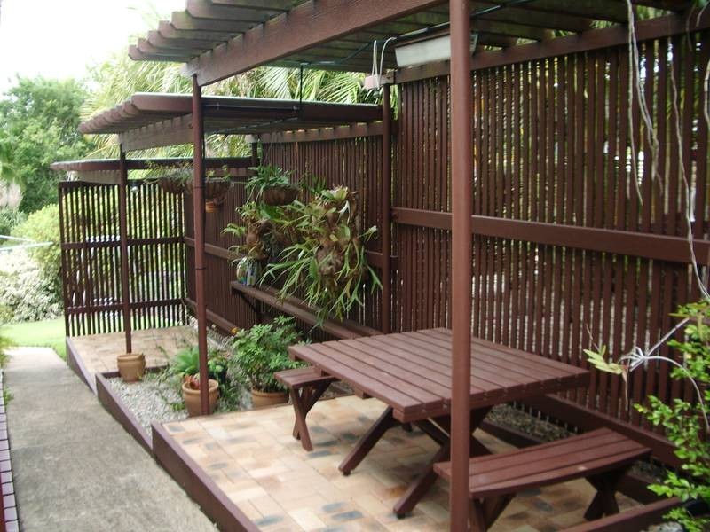 5 Carter Street, North Ipswich QLD 4305