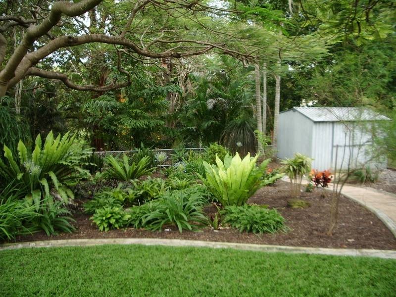 5 Carter Street, North Ipswich QLD 4305