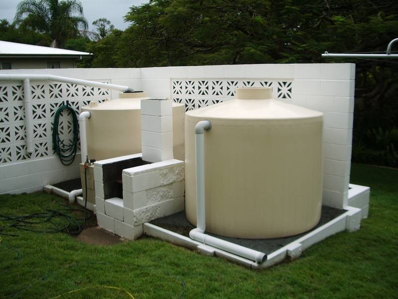 5 Carter Street, North Ipswich QLD 4305