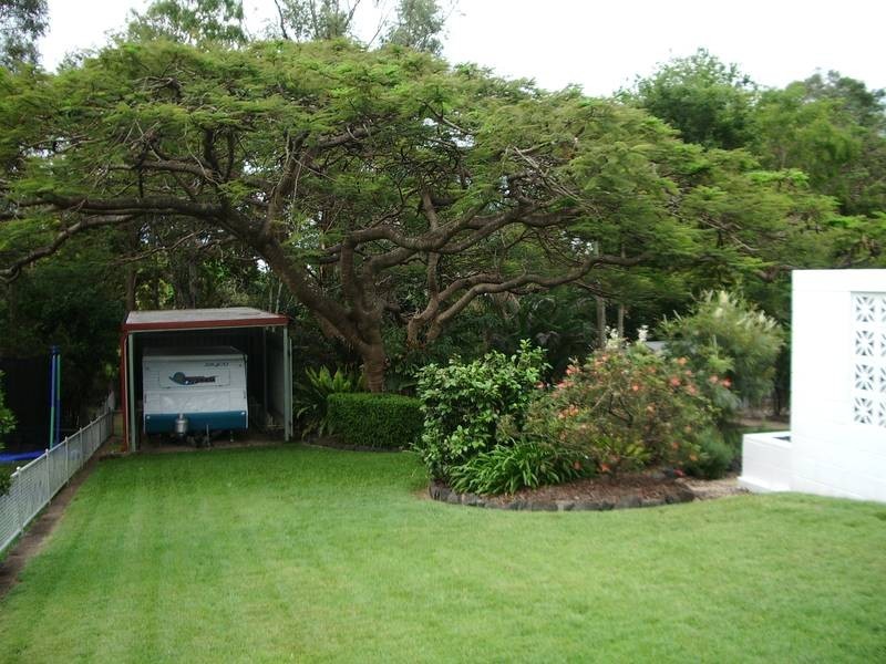 5 Carter Street, North Ipswich QLD 4305