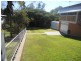 5 Carter Street, North Ipswich QLD 4305