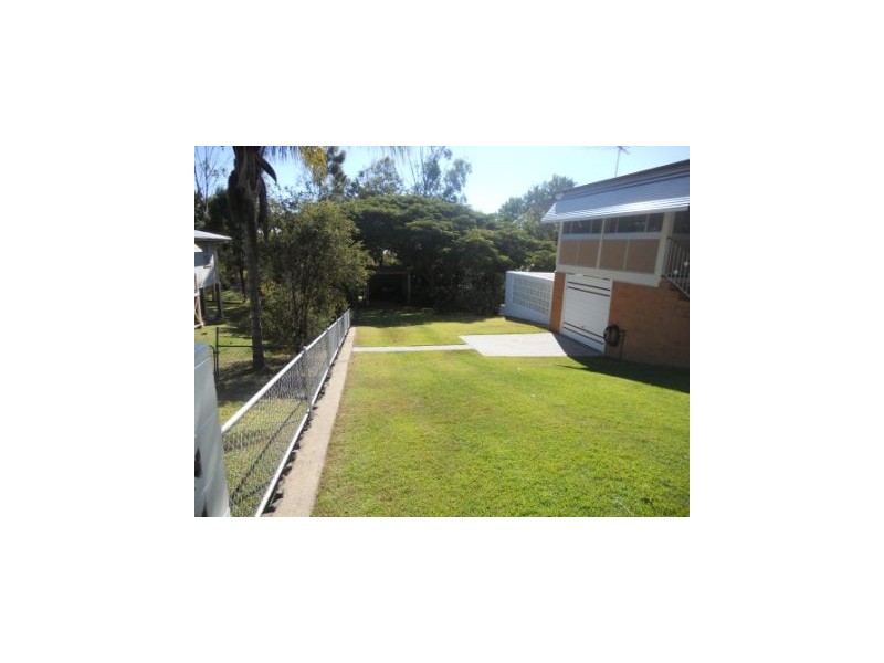 5 Carter Street, North Ipswich QLD 4305