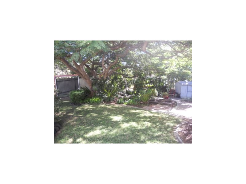 5 Carter Street, North Ipswich QLD 4305