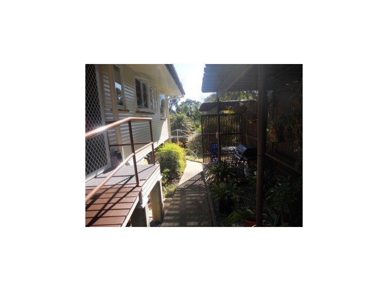 5 Carter Street, North Ipswich QLD 4305