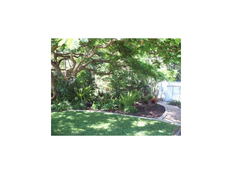 5 Carter Street, North Ipswich QLD 4305