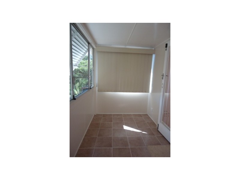 5 Carter Street, North Ipswich QLD 4305