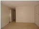 5 Carter Street, North Ipswich QLD 4305
