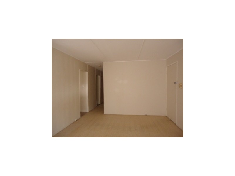 5 Carter Street, North Ipswich QLD 4305