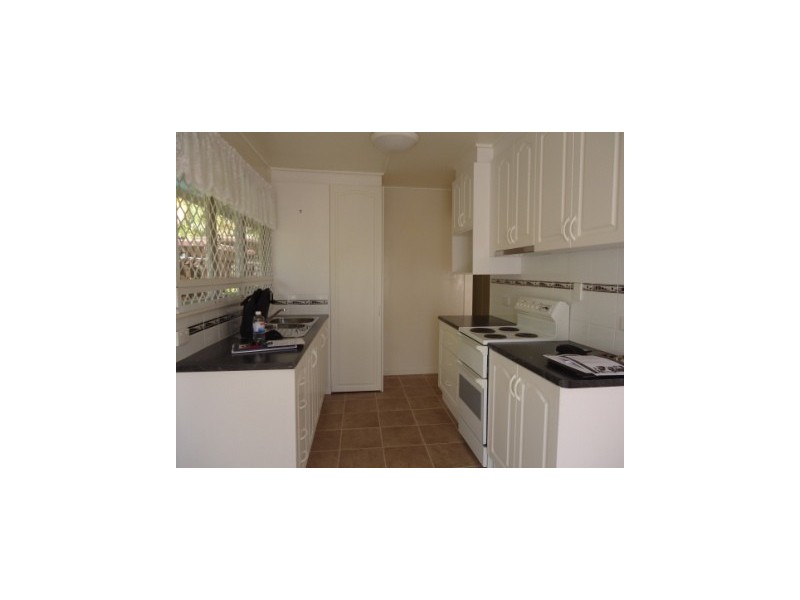 5 Carter Street, North Ipswich QLD 4305