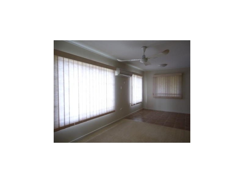 5 Carter Street, North Ipswich QLD 4305