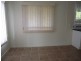 5 Carter Street, North Ipswich QLD 4305