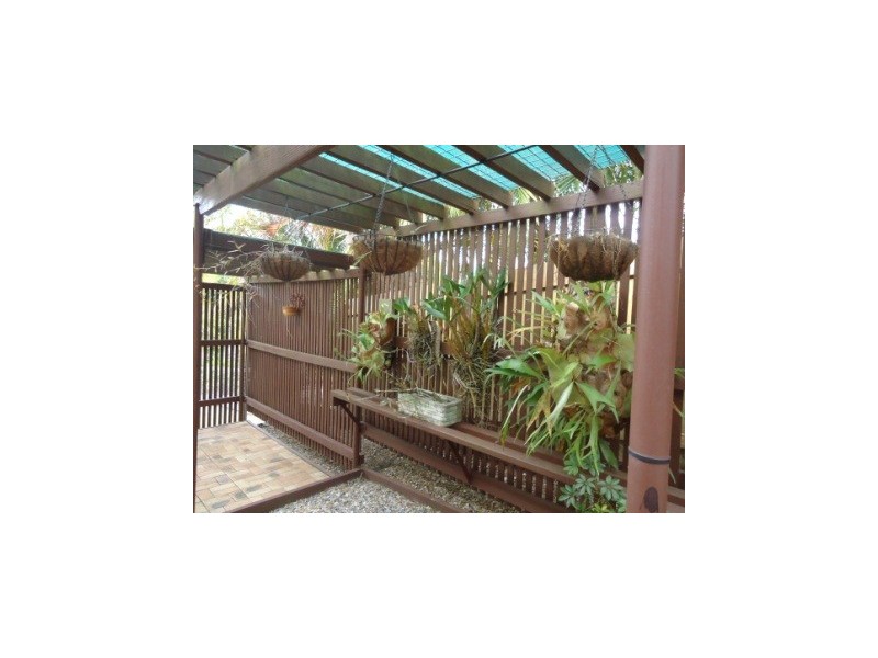 5 Carter Street, North Ipswich QLD 4305