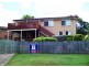 20 Beechwood Drive, Yamanto QLD 4305
