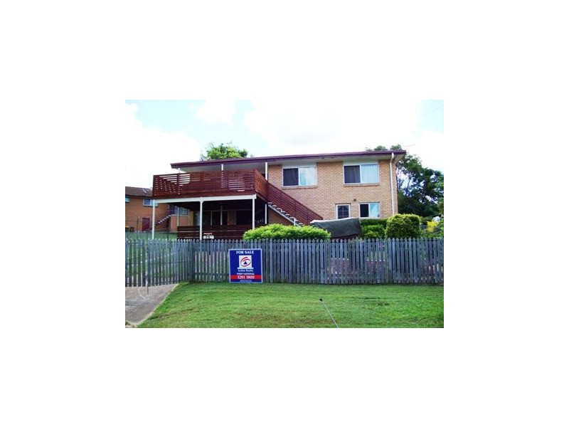 20 Beechwood Drive, Yamanto QLD 4305