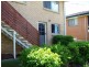 20 Beechwood Drive, Yamanto QLD 4305