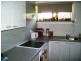 20 Beechwood Drive, Yamanto QLD 4305