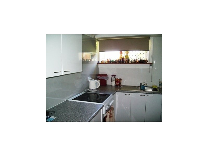 20 Beechwood Drive, Yamanto QLD 4305