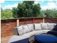 20 Beechwood Drive, Yamanto QLD 4305