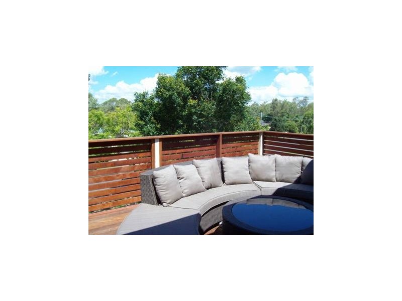 20 Beechwood Drive, Yamanto QLD 4305