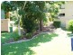 20 Beechwood Drive, Yamanto QLD 4305