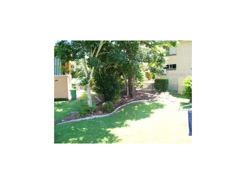 20 Beechwood Drive, Yamanto QLD 4305