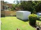 20 Beechwood Drive, Yamanto QLD 4305