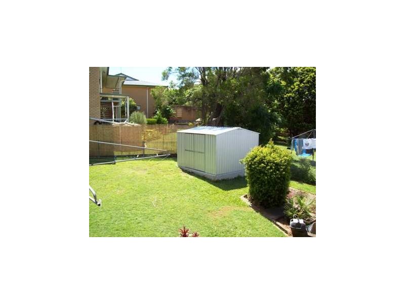 20 Beechwood Drive, Yamanto QLD 4305