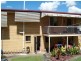 20 Beechwood Drive, Yamanto QLD 4305