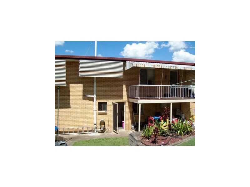 20 Beechwood Drive, Yamanto QLD 4305