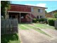 20 Beechwood Drive, Yamanto QLD 4305