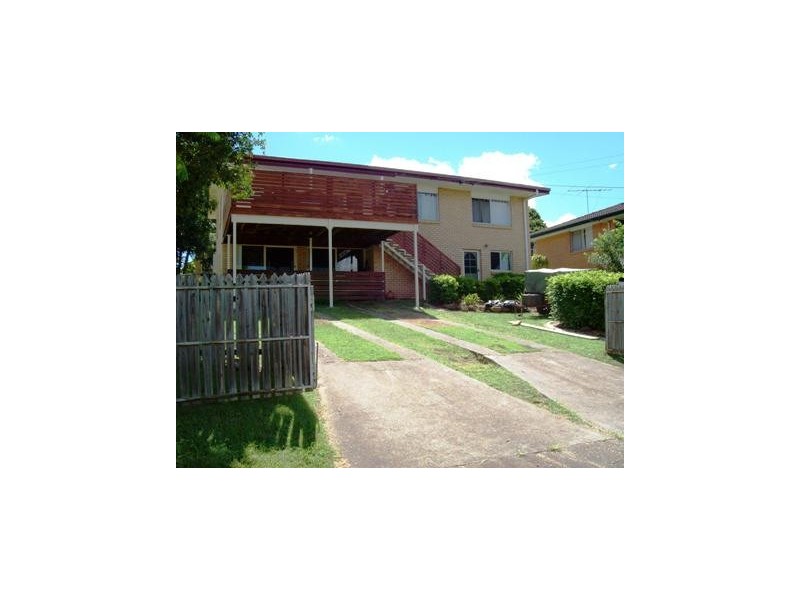 20 Beechwood Drive, Yamanto QLD 4305