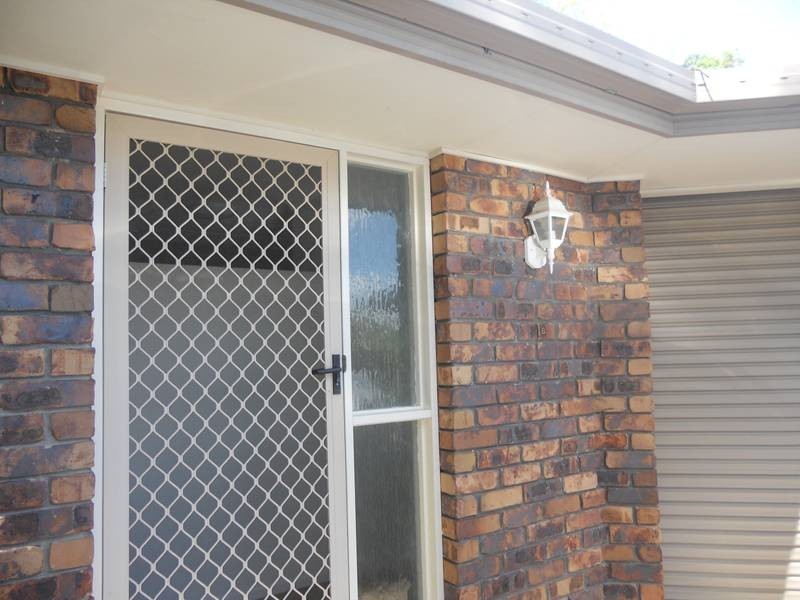 1/117b Pine Mountain Road, Brassall QLD 4305