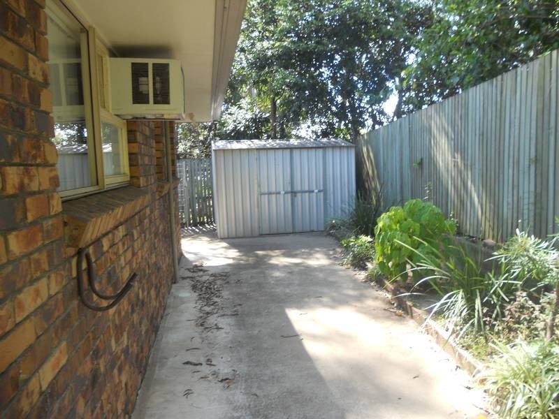 1/117b Pine Mountain Road, Brassall QLD 4305