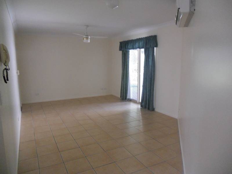 1/117b Pine Mountain Road, Brassall QLD 4305