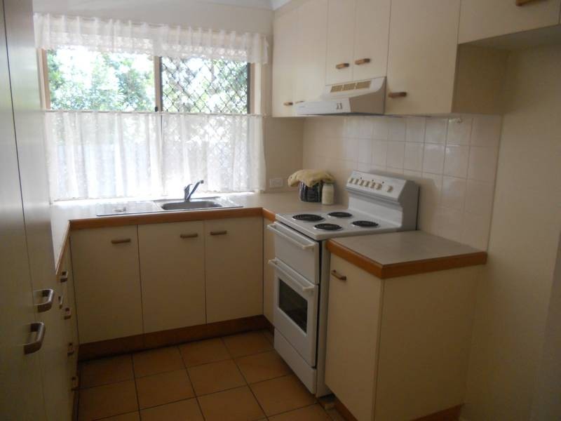 1/117b Pine Mountain Road, Brassall QLD 4305