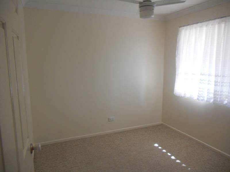 1/117b Pine Mountain Road, Brassall QLD 4305