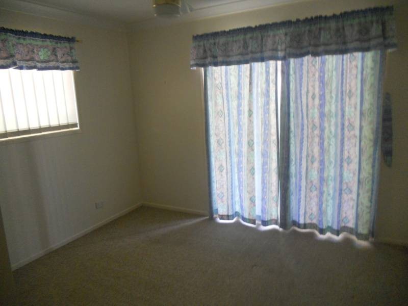 1/117b Pine Mountain Road, Brassall QLD 4305