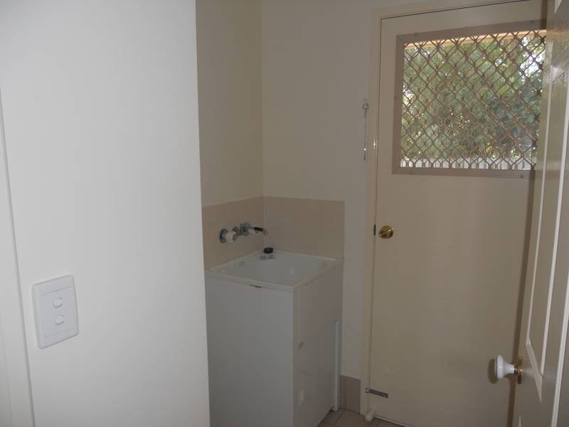 1/117b Pine Mountain Road, Brassall QLD 4305