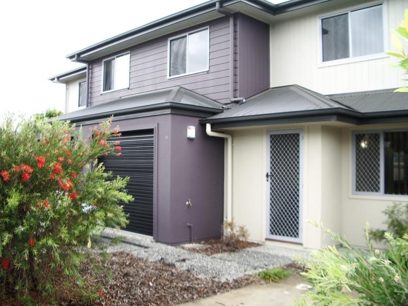 Redbank Plains QLD 4301