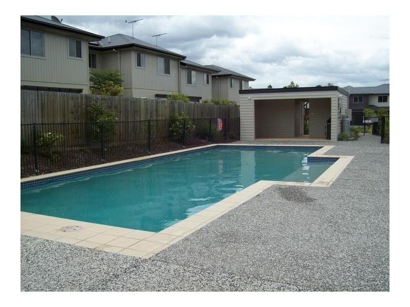 Redbank Plains QLD 4301