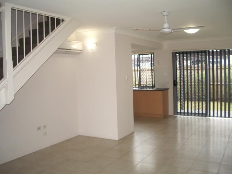 Redbank Plains QLD 4301