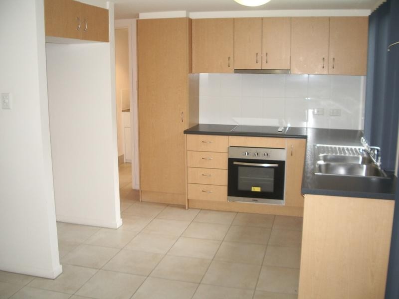 Redbank Plains QLD 4301