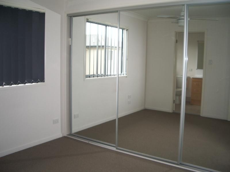 Redbank Plains QLD 4301