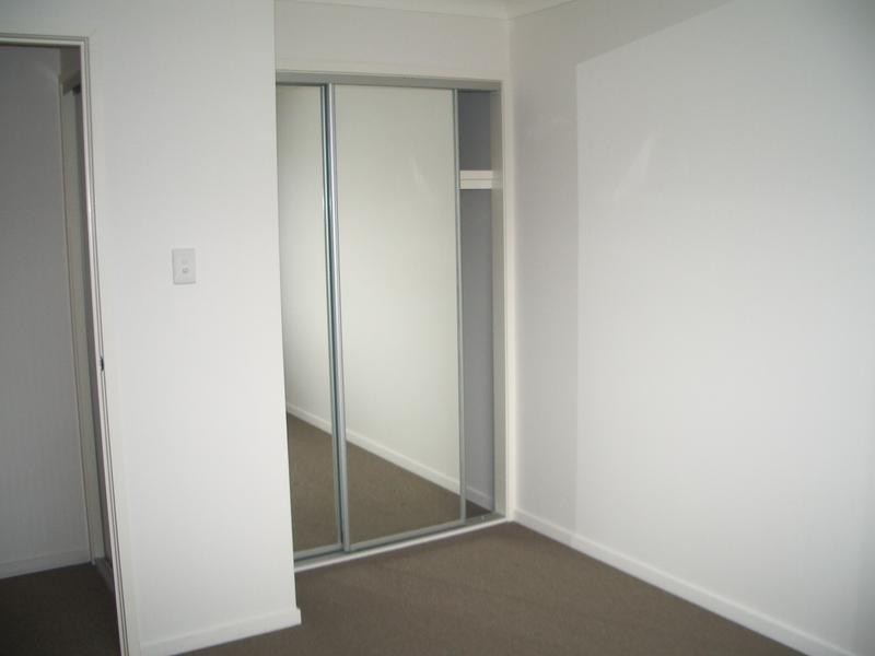 Redbank Plains QLD 4301