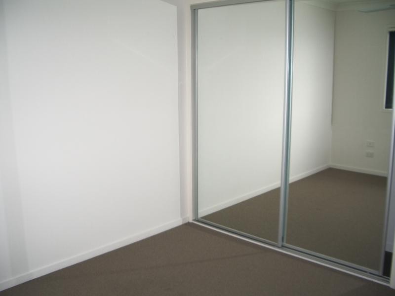 Redbank Plains QLD 4301