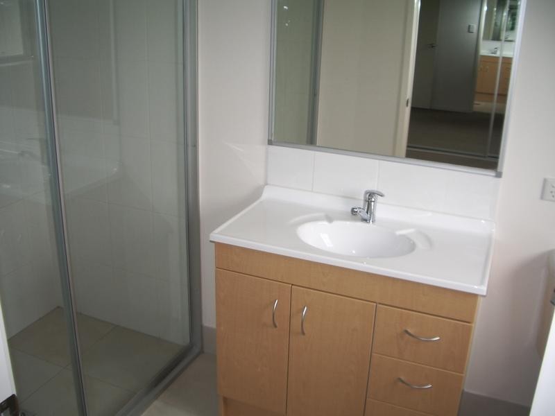 Redbank Plains QLD 4301