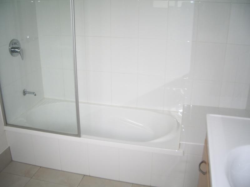 Redbank Plains QLD 4301