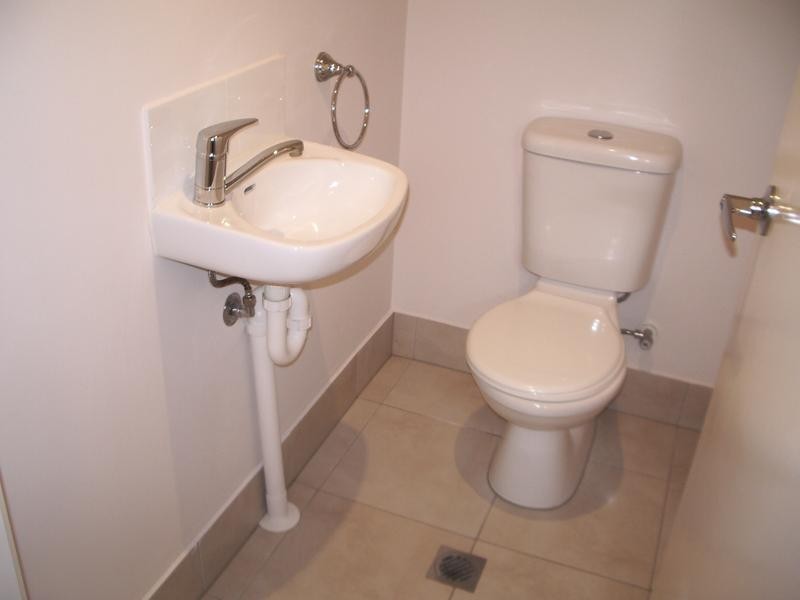 Redbank Plains QLD 4301