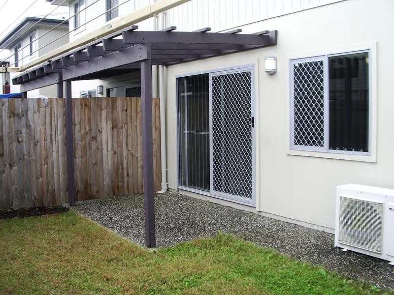 Redbank Plains QLD 4301