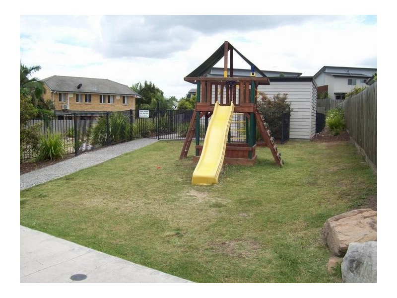 Redbank Plains QLD 4301